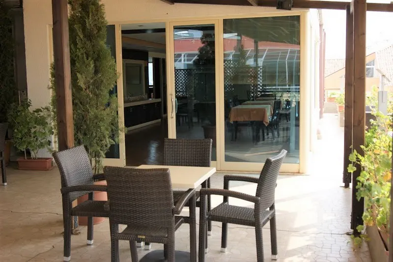 Depandance Ibiza Hotel - slika 5