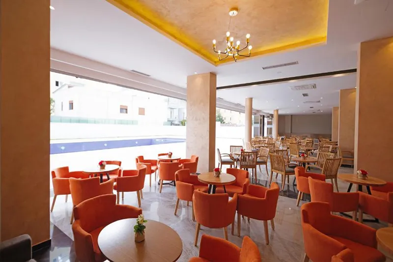 Horizont Hotel - slika 5