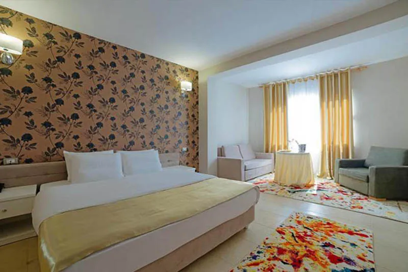 Sun Harmonia Hotel - slika 5