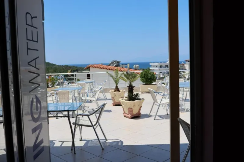 Amelia Apartmani - slika 2
