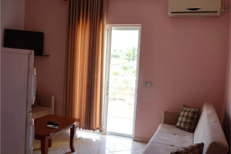Amelia Apartmani - slika 5