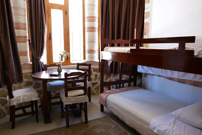 Castle Hotel - slika 5