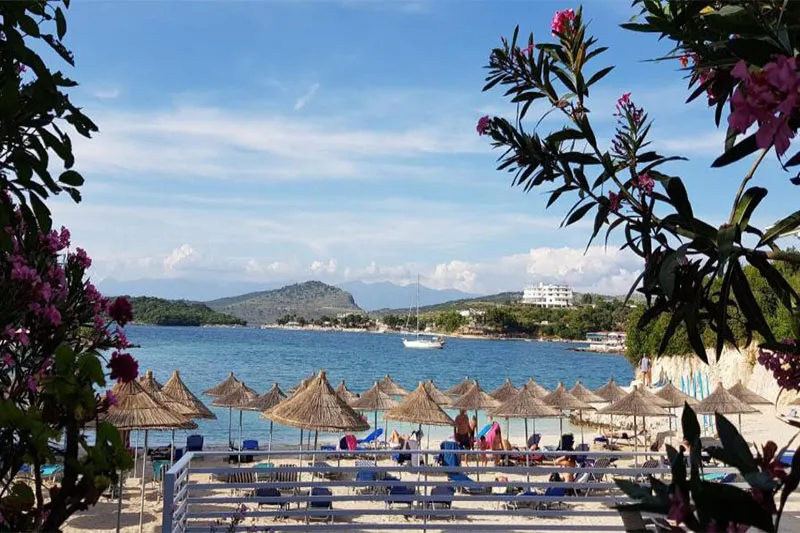Delight Hotel - slika 3