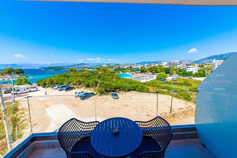Delight Hotel - slika 4