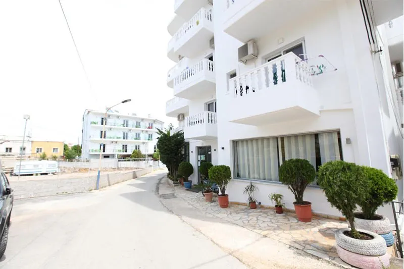 Driloni Hotel - slika 2