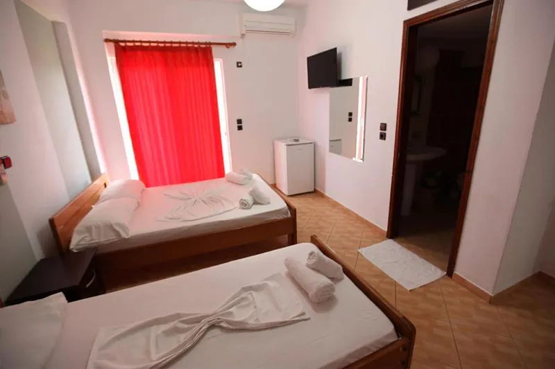 Driloni Hotel - slika 3