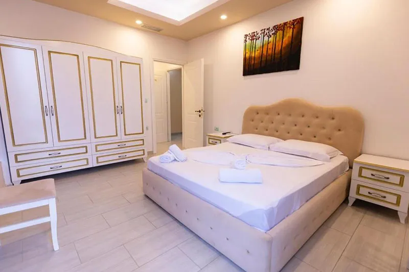 Joni Hotel - slika 5