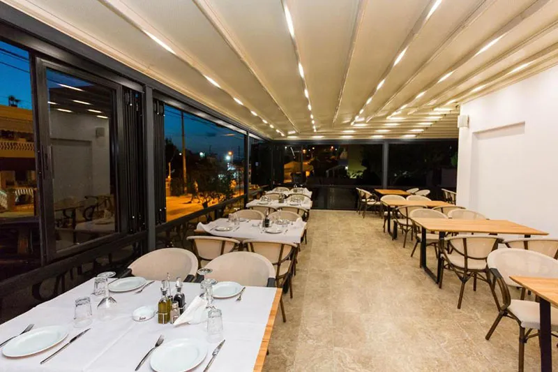 Sole Mare Hotel - slika 4