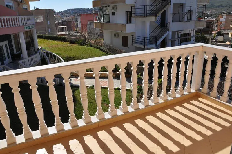 Vista Mare Hotel - slika 2