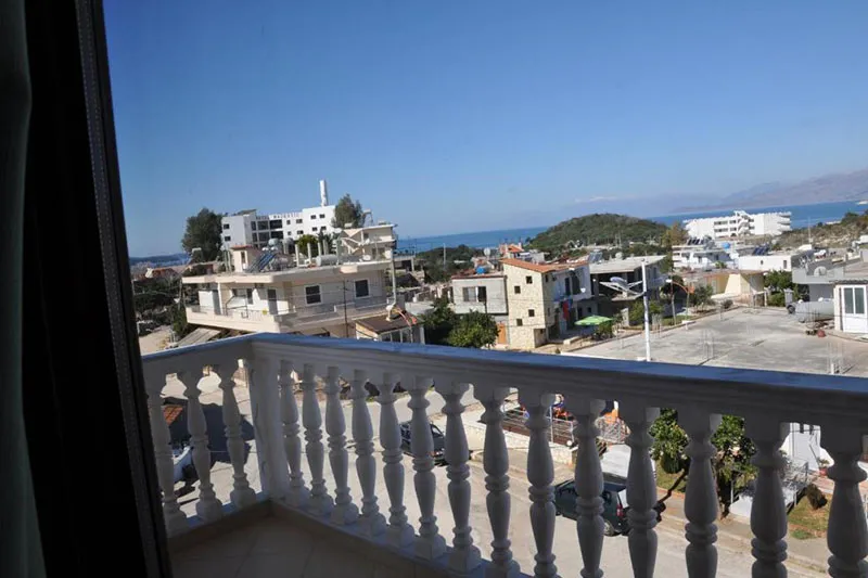 Vista Mare Hotel - slika 4