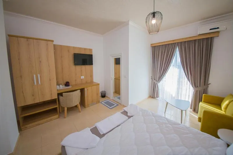Murati Hotel - slika 4