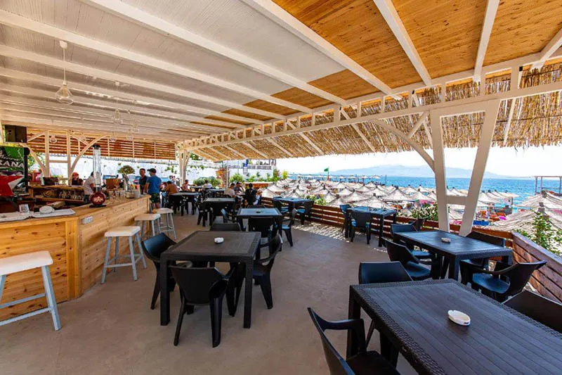 Apolon Hotel - slika 3