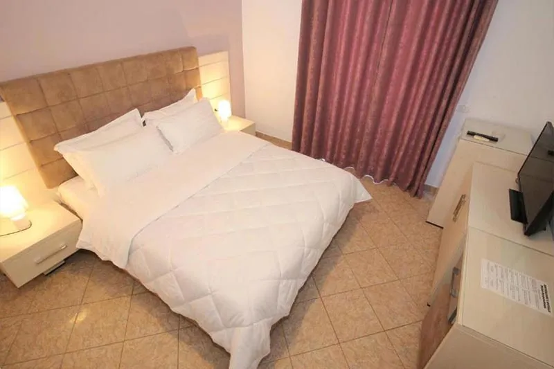 Julija Hotel - slika 3