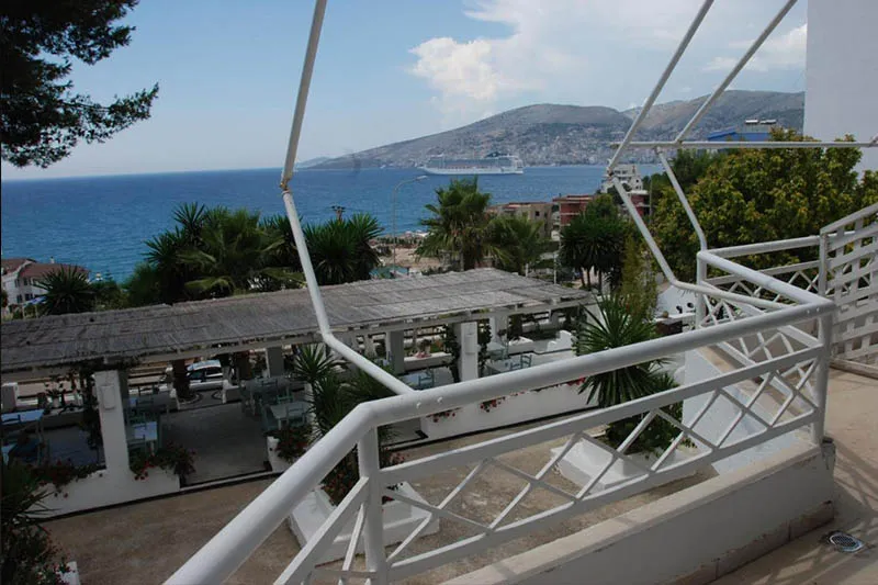 Seaside Hotel - slika 3