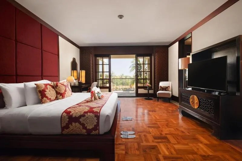 Ayodya Resort - slika 5