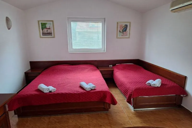 Apartmani Golijanin - slika 3