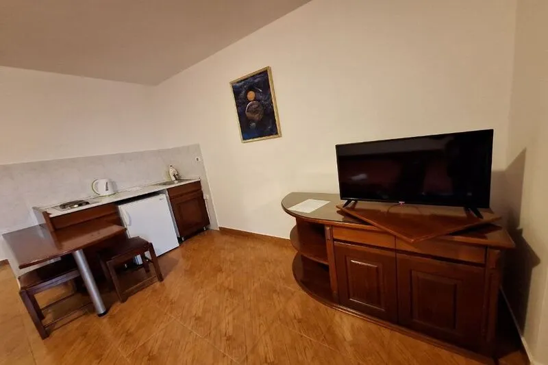 Apartmani Golijanin - slika 5