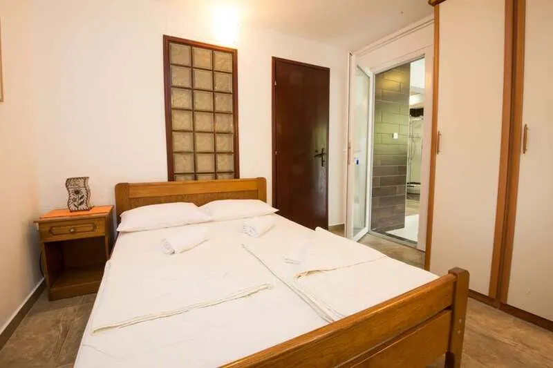 Apartmani Popovic - slika 3
