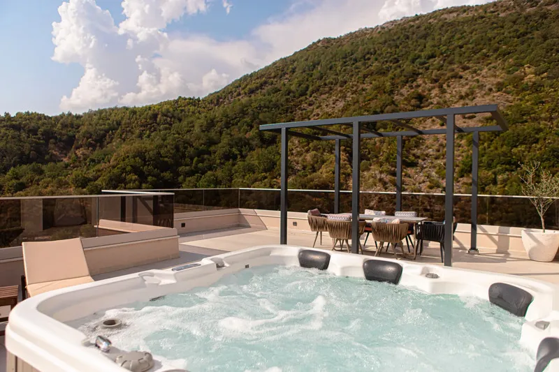 Casa Di Sofia Apartmani - slika 5