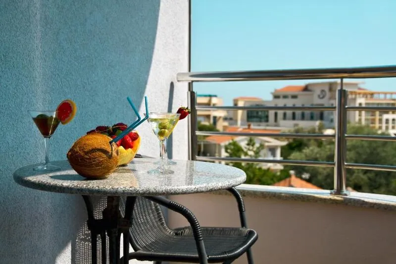 Dolce Vita Hotel - slika 4