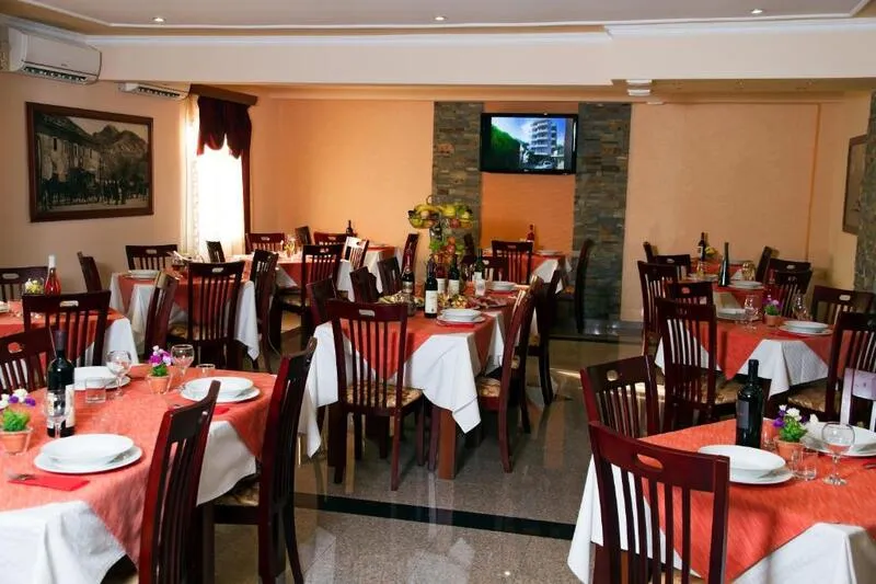 Dolce Vita Hotel - slika 5