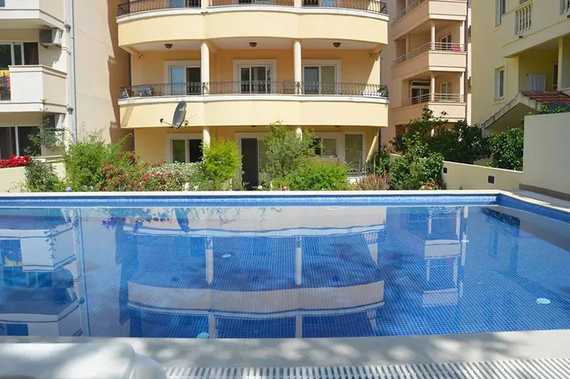 Hotel Premier - slika 3