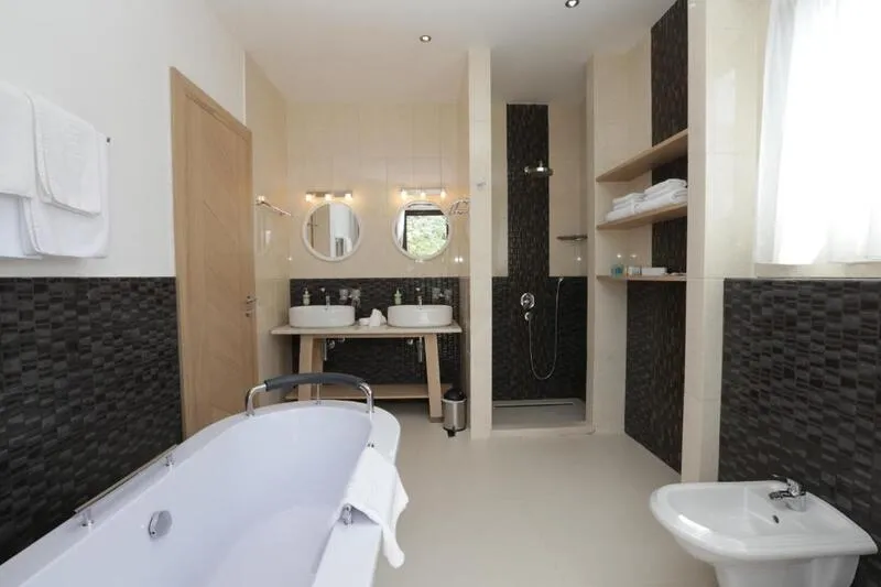 Tara Hotel - slika 5