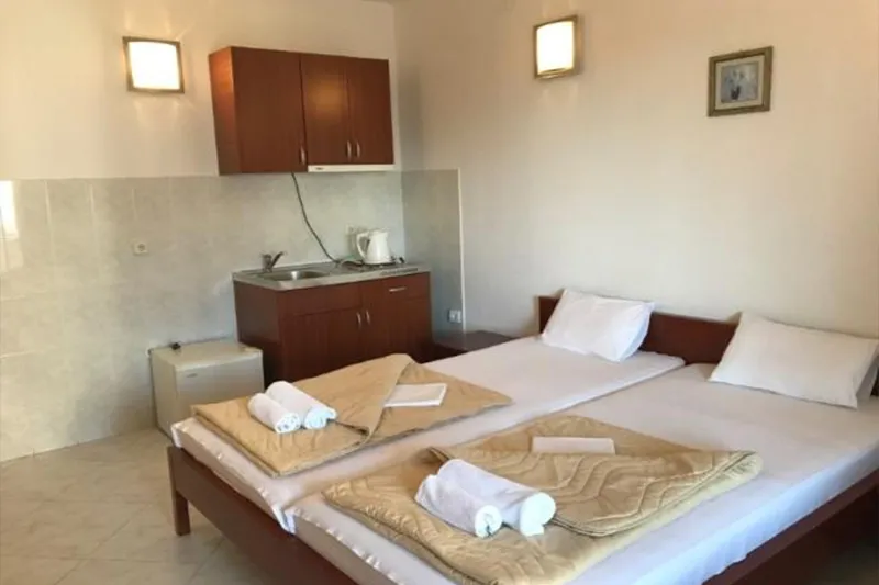 Tamara Apartmani - slika 4