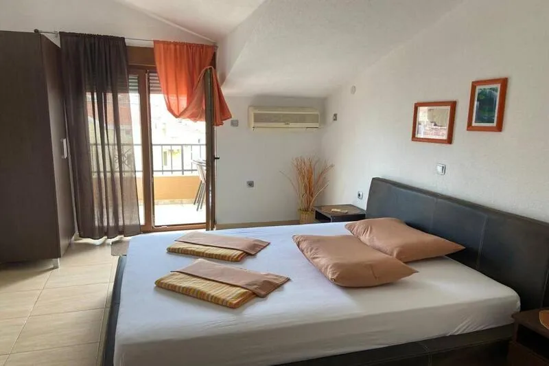 Apartmani Biljana Belux - slika 2