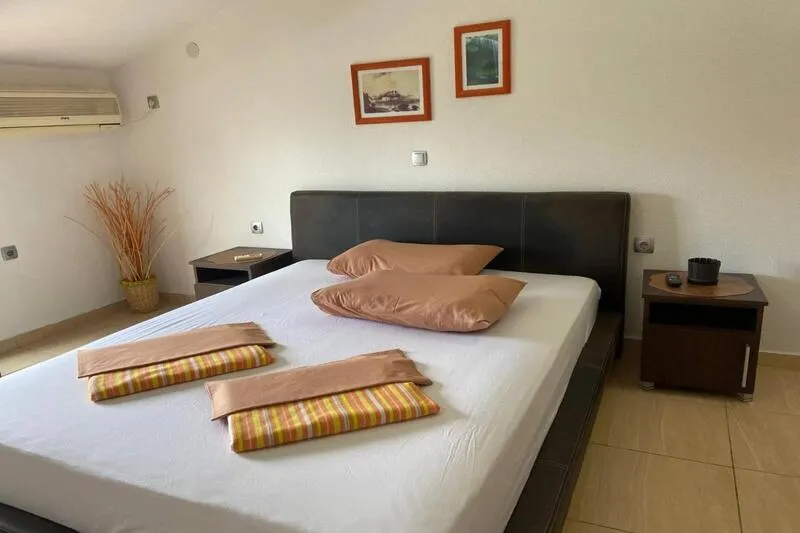 Apartmani Biljana Belux - slika 3