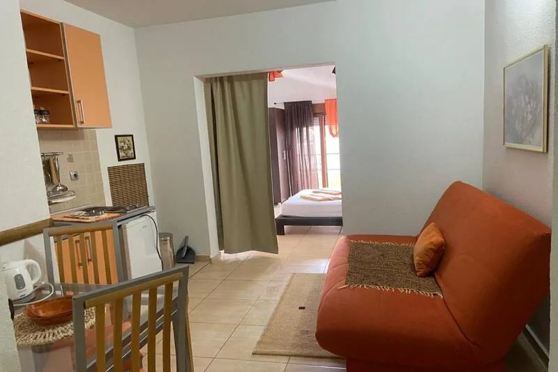 Apartmani Biljana Belux - slika 5