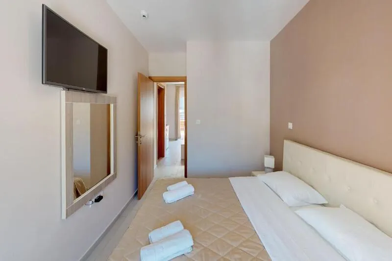 Apartmani Bojana - slika 2
