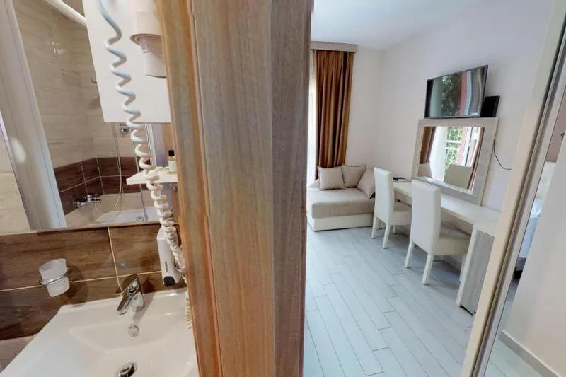 Apartmani Bojana - slika 3