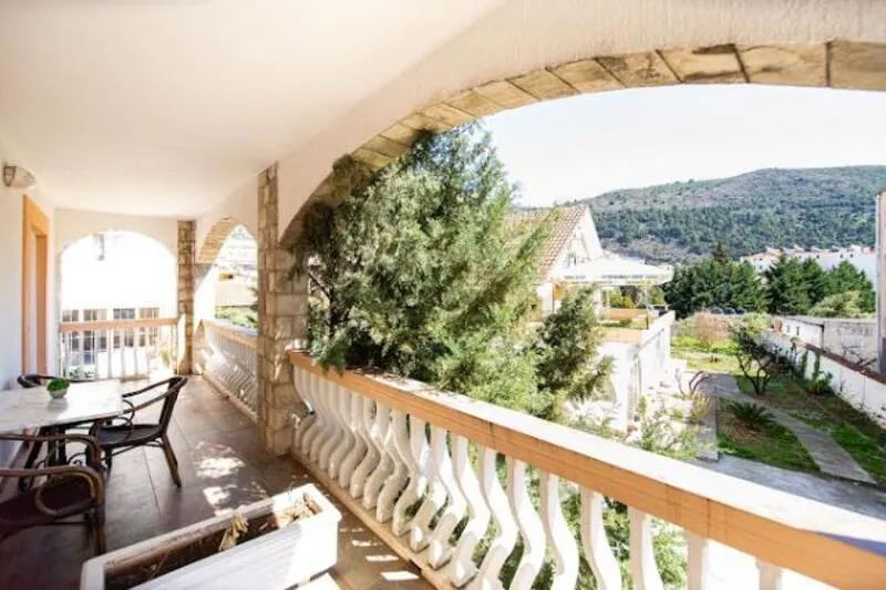 Apartmani Iper - slika 2