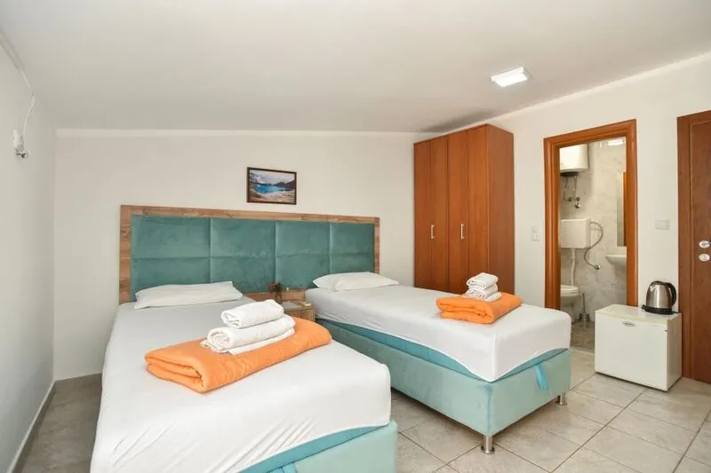 Apartmani Jana - slika 3