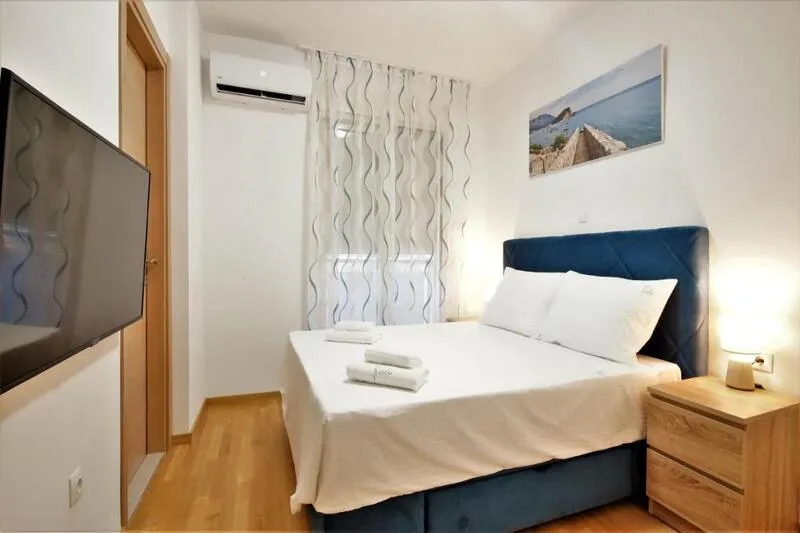 Apartmani Kala New - slika 3