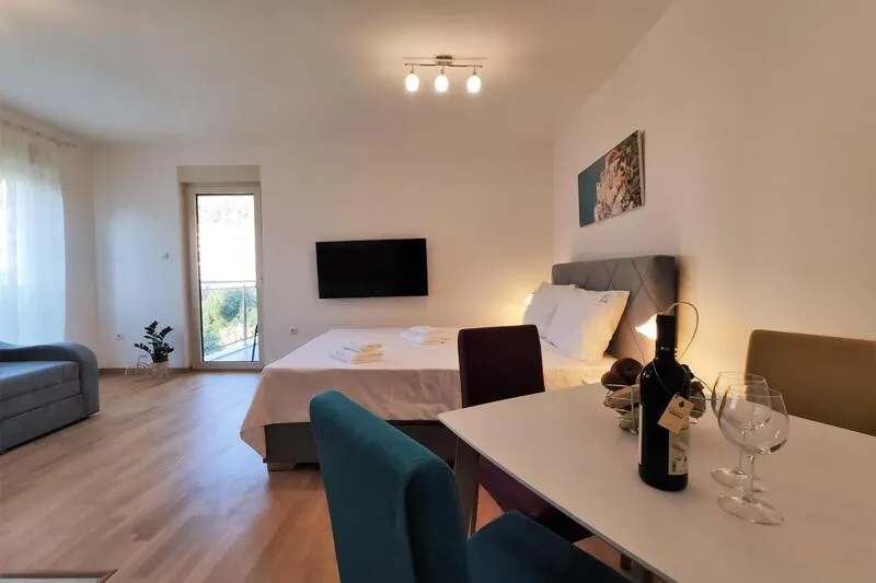 Apartmani Kala New - slika 4