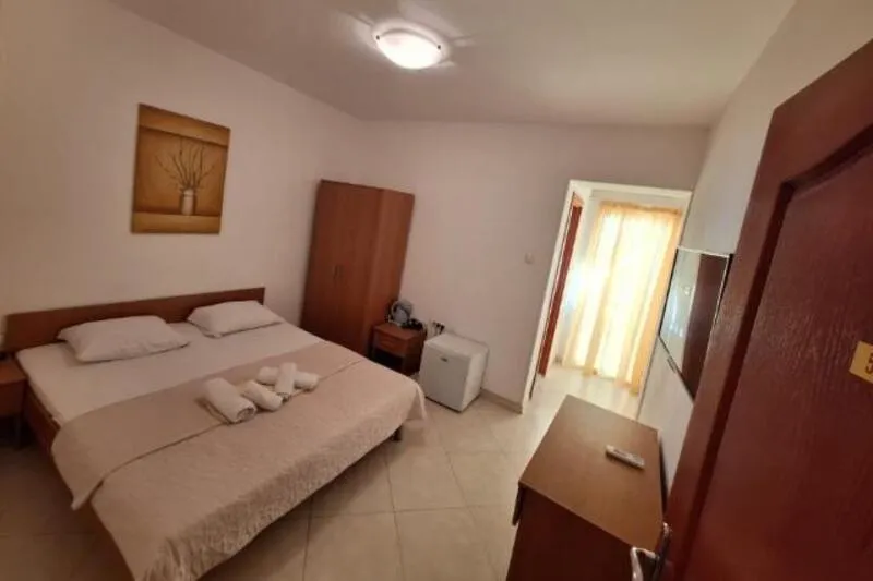 Apartmani Kralj L - slika 2