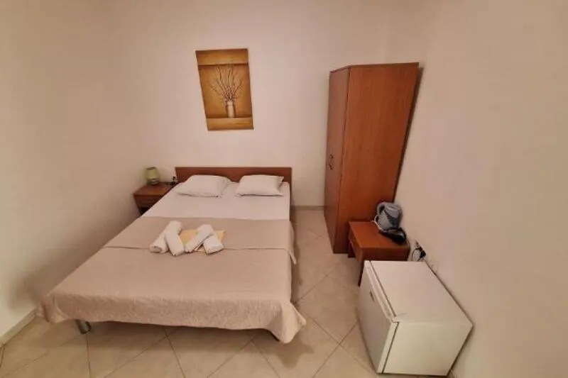 Apartmani Kralj L - slika 3