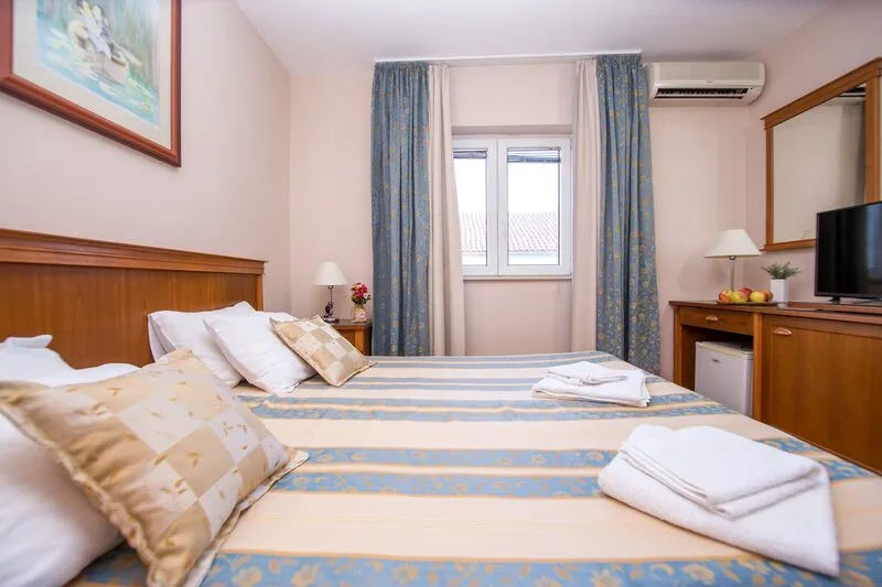 Apartmani Lazovic - slika 2