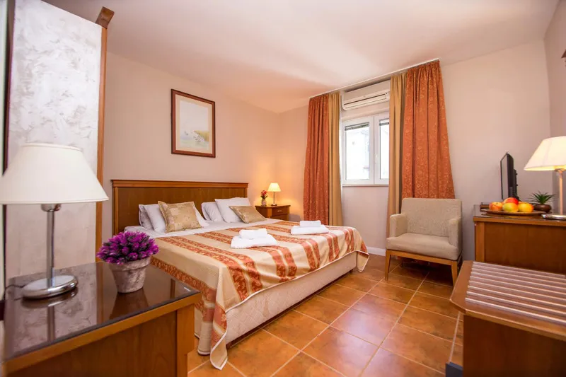 Apartmani Lazovic - slika 3