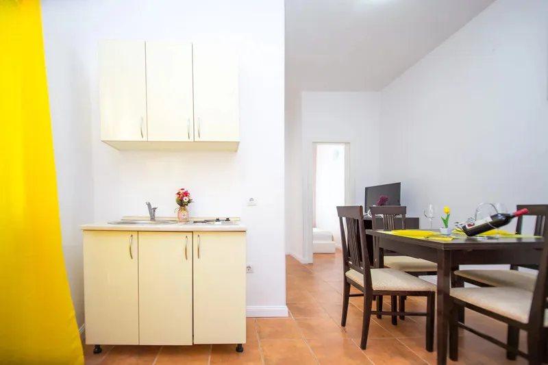 Apartmani Lazovic - slika 4
