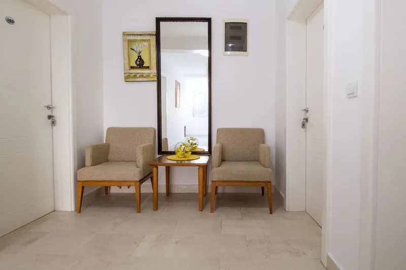 Apartmani Lazovic - slika 5