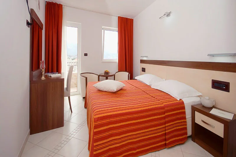Apartmani Radjenovic - slika 4