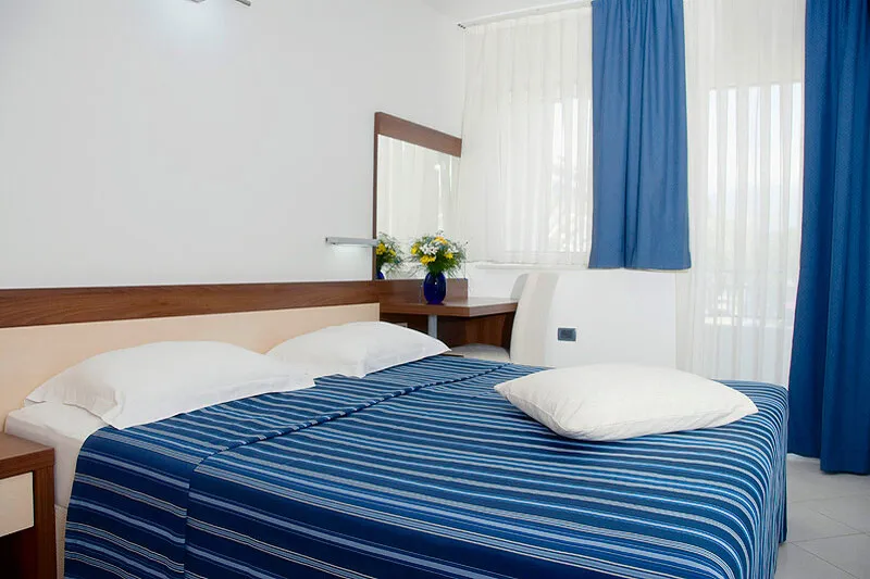 Apartmani Radjenovic - slika 5