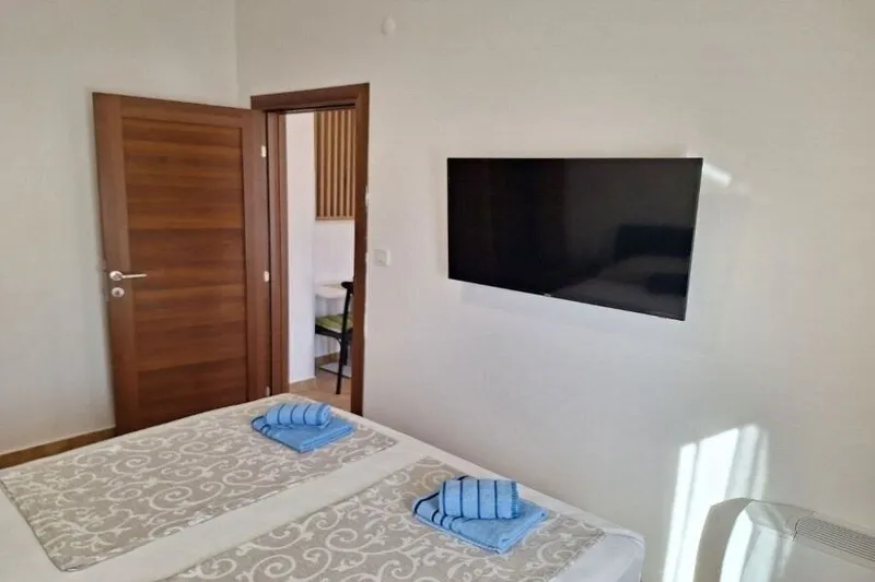 Apartmani Resna New - slika 5