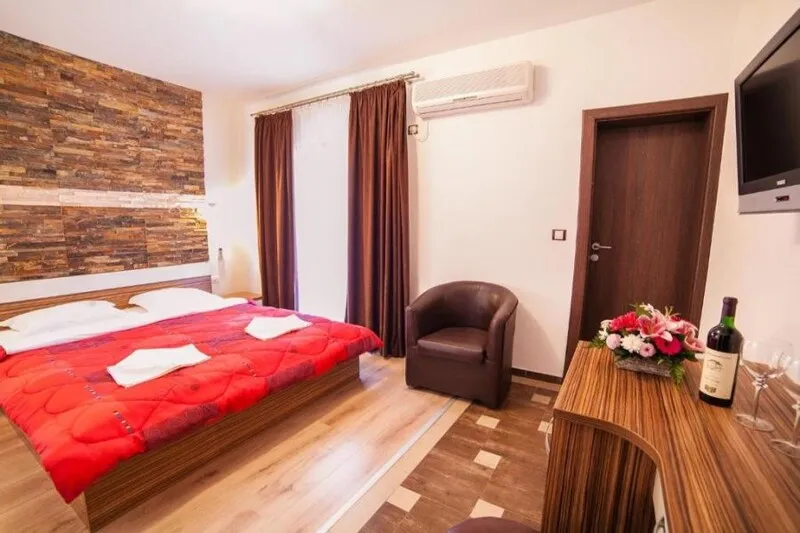 Dimic Elite Apartmani - slika 5