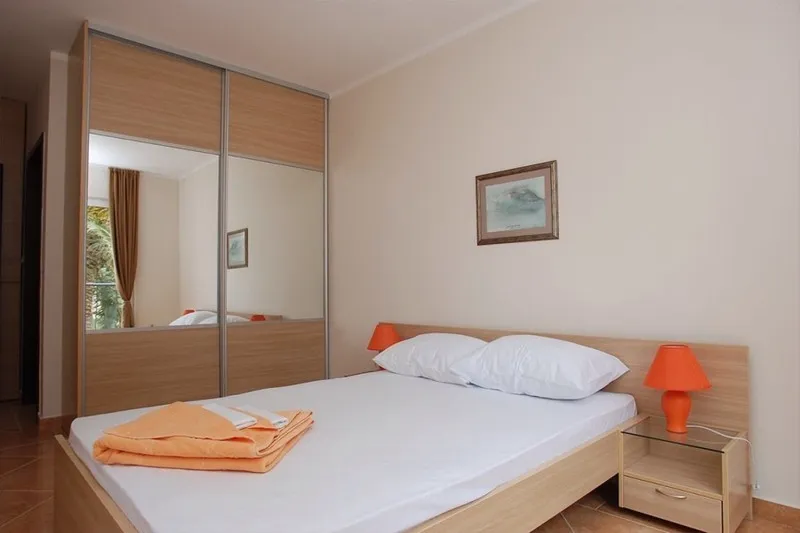 Franeta Apartmani - slika 3