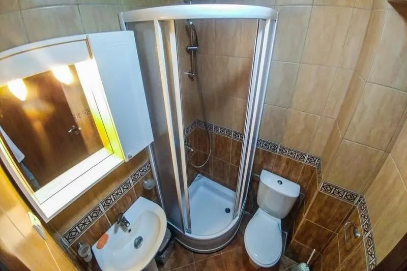 Franeta Apartmani - slika 5