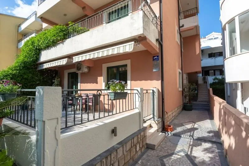 Guest House Lidija - slika 3